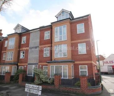 4 bedroom property to rent in Nottingham - Photo 4