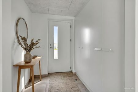 Holing Engpark 3A, 1. 7., 7400 Herning - Photo 2