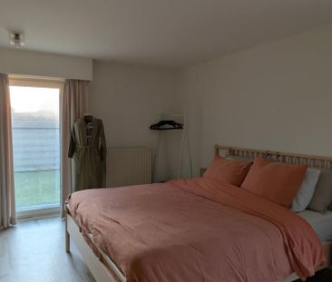 Eengezinswoning te huur in Neerpelt voor € 1.100 met 2 slaapkamers - Foto 3