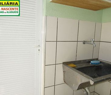 CASA DUPLEX COND. FECHADO - Foto 6