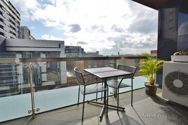 301/123 Pelham Street, Carlton - Photo 1