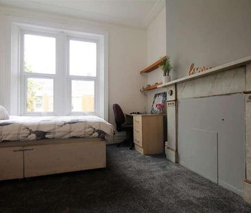 Sunbury Avenue, Jesmond, NE2 - Photo 3