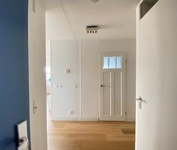 Wijnbrugstraat, 3011 XW, Rotterdam - Photo 3