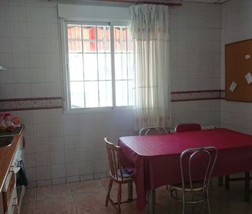 Calle Nez de Balboa, Getafe, Community of Madrid 28902 - Photo 6