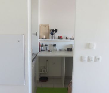 Location Appartement 2 pièces 38m² AVON 77210 - Photo 5