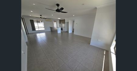 Modern 4 Bedroom Brick Home in Quiet Estate - Photo 2
