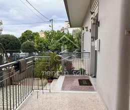 Διαμέρισμα για ενοικίαση - Ηλιούπολη, - Photo 5