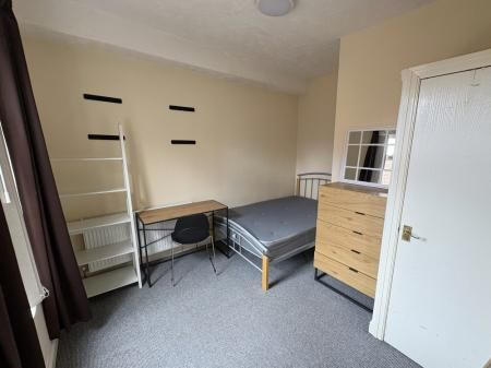 Hill Street, Withington, Manchester, M20 - Photo 1