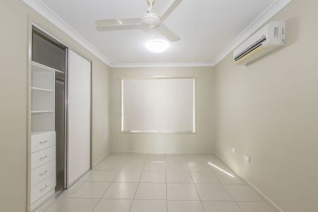 2 Ulysses Drive, Mount Louisa - Photo 2