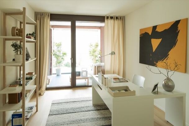 You need space that the ROY has - Photo 1