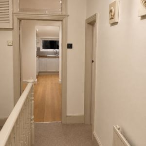 2 Bed Flat, Clapham South, SW12 - Photo 2
