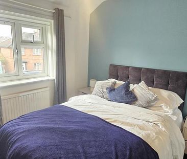 3 bedroom house to rent - Photo 6