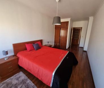 Apartamento T3 - Photo 4