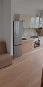 Apartament cu 1 camera, zona Libertatii - Fotografie 4