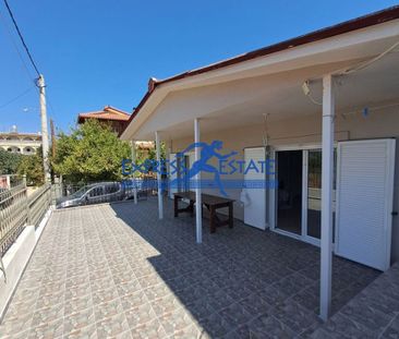 Μονοκατοικία για ενοικίαση Κέντρο (Αρτέμιδα (Λούτσα)) - Photo 2
