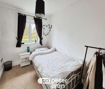 Orangery Walk, Newport, NP10 - Photo 4