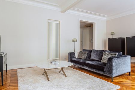 Rue Thénard - Photo 4