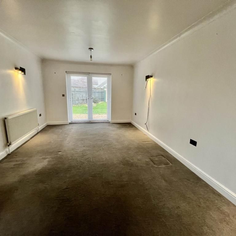 3 bedroom house to rent - Photo 1