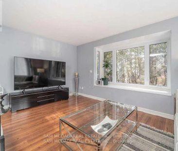 1730 SUNNINGDALE BEND - Photo 3