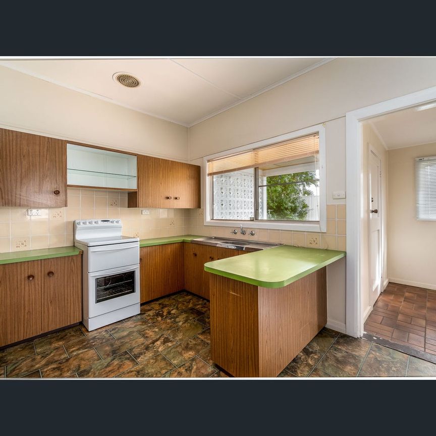 46 Greta Street, Aberdare, NSW 2325 - Photo 1