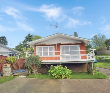 Totara Vale - 3 Bedroom House - Photo 4