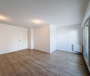 Appartement T2 Cenon à louer - Photo 5