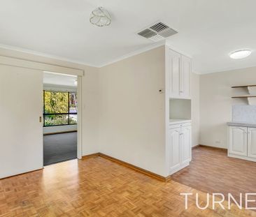 Lovely Family Home - Photo 4