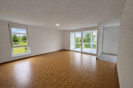3.5 Zimmer, 2. Stock - Photo 2