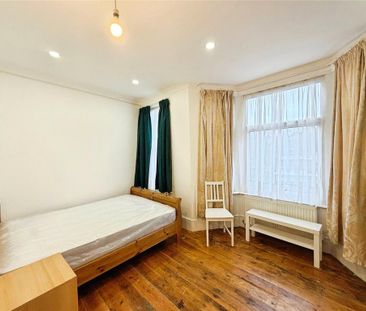 1 bedroom terraced house to rent - Photo 2