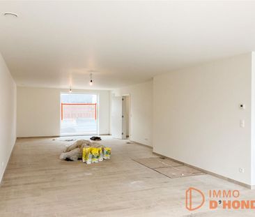 Nieuwbouwwoning met 3 slpks - Photo 4