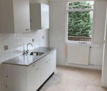 Jupiter 84 - Photo 4