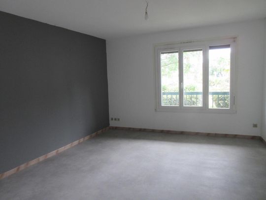 Appartement à PERPIGNAN – 513.0€/mois - Photo 1