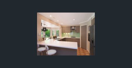 A Perfect Family Retreat in a Prime Precinct Location - Photo 4