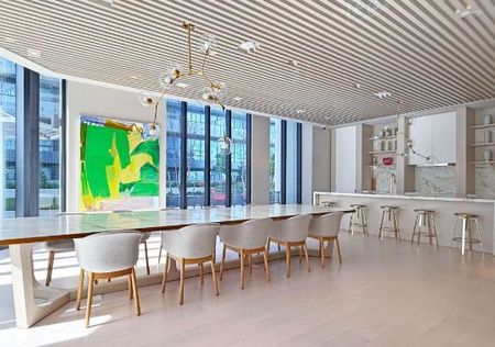 For Lease - 55 Cooper Street Unit# 1606, Toronto, Ontario - Photo 3