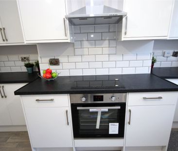 Meadow Street, Barnsley, S71 - Photo 3