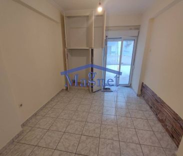 Studio/Γκαρσονιέρα για ενοικίαση Κυνοσάργους (Νέος Κόσμος) - Photo 1