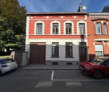 Appartement te huur - foto 4