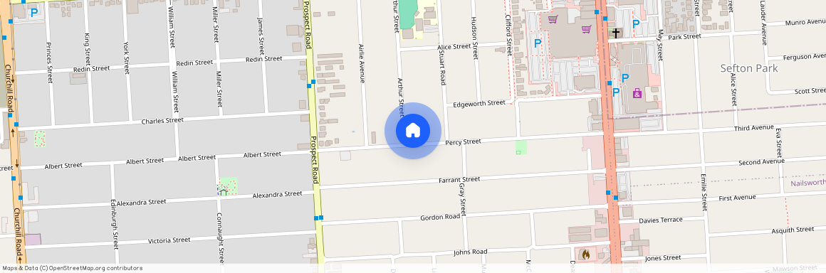 5/24 Percy Street, SA 5082, Prospect