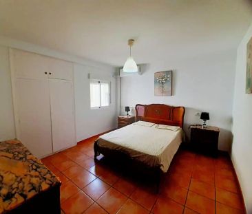 Altea - Photo 5