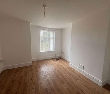 Teasdale Road, Walney, Barrow-in-furness, LA14 - Photo 3