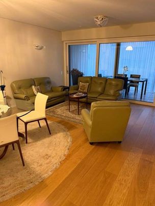 3.5 Zimmer, 107 m² - Photo 1