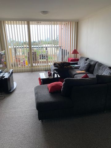 St Leonards - Photo 5