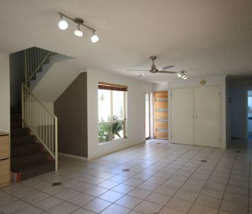 A Hidden Gem of a Property Only Steps from the River! - Photo 2