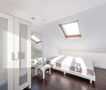 Purves Road, Kensal Green, NW10 - Photo 4