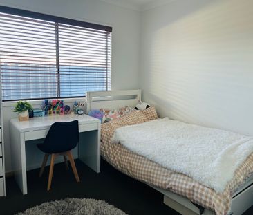 Fraser Rise - Photo 4