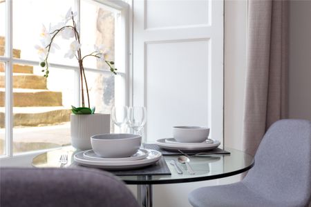 42A Melville Street - Photo 5