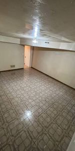 Vacant 1-Bedroom +Den Basement Apartment at Rogers & Caledonia - Photo 4