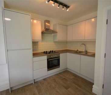 6a Old Lansdowne Road, Didsbury, Manchester, M20 2NU - Photo 6