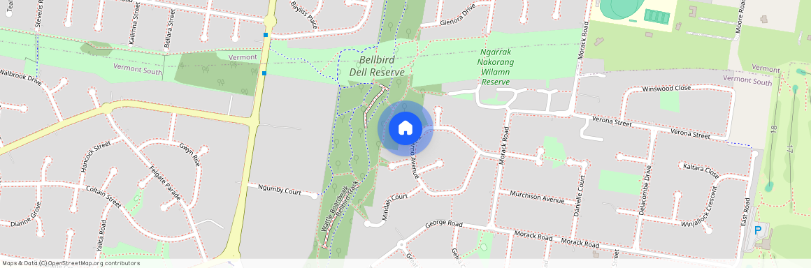 19 Talarno Avenue, Vic 3133, Vermont South