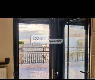 Διαμέρισμα 120 τ.μ. προς ενοικίαση - Photo 5